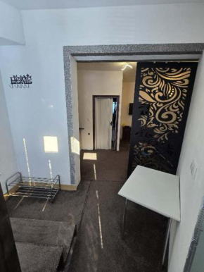 Apartmani Nella